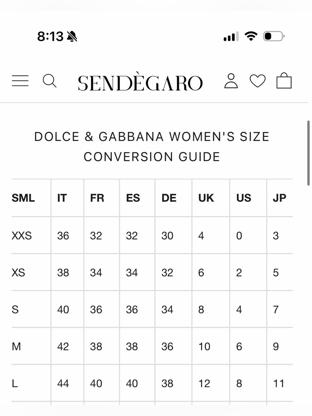 Dolce & Gabbana Size 40 Black Sacred Heart Embroidered Dress Wool Silk Luxury - Picture 12 of 15